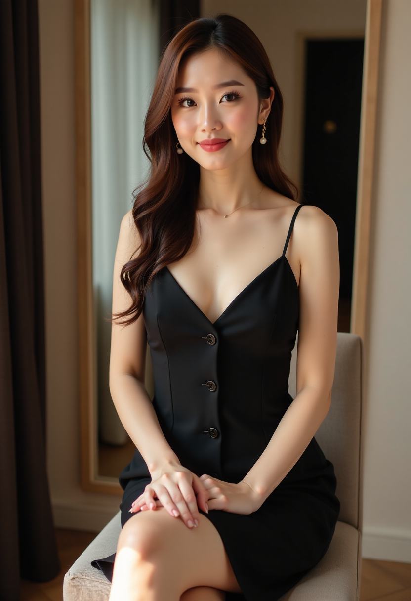 销售奇迹