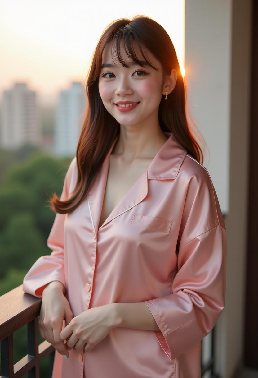 金牌销售之暗流涌动